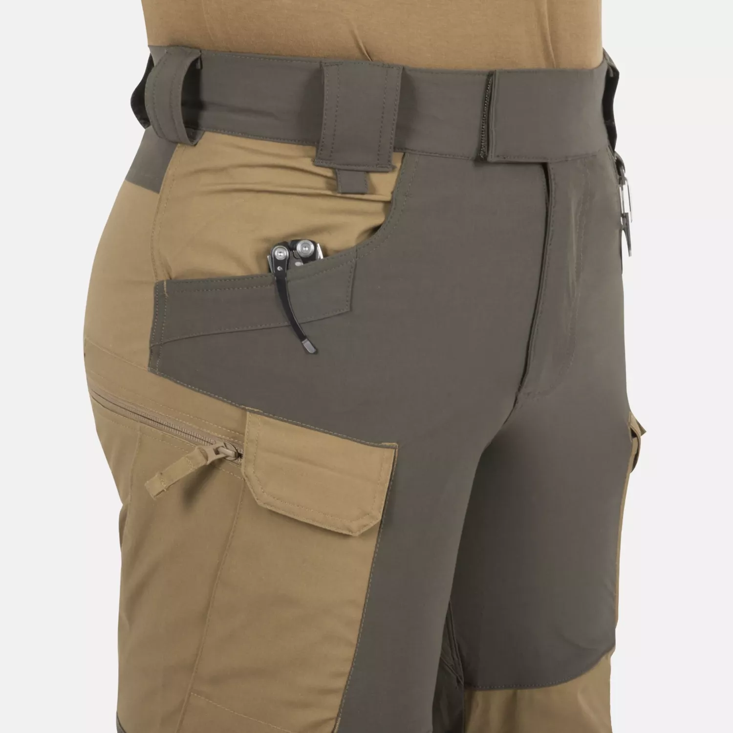 HOP Pants