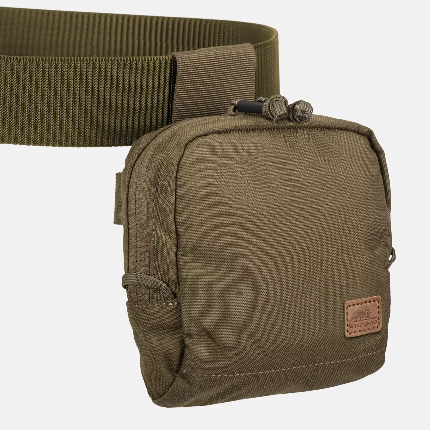 SERE Pouch - Cordura®