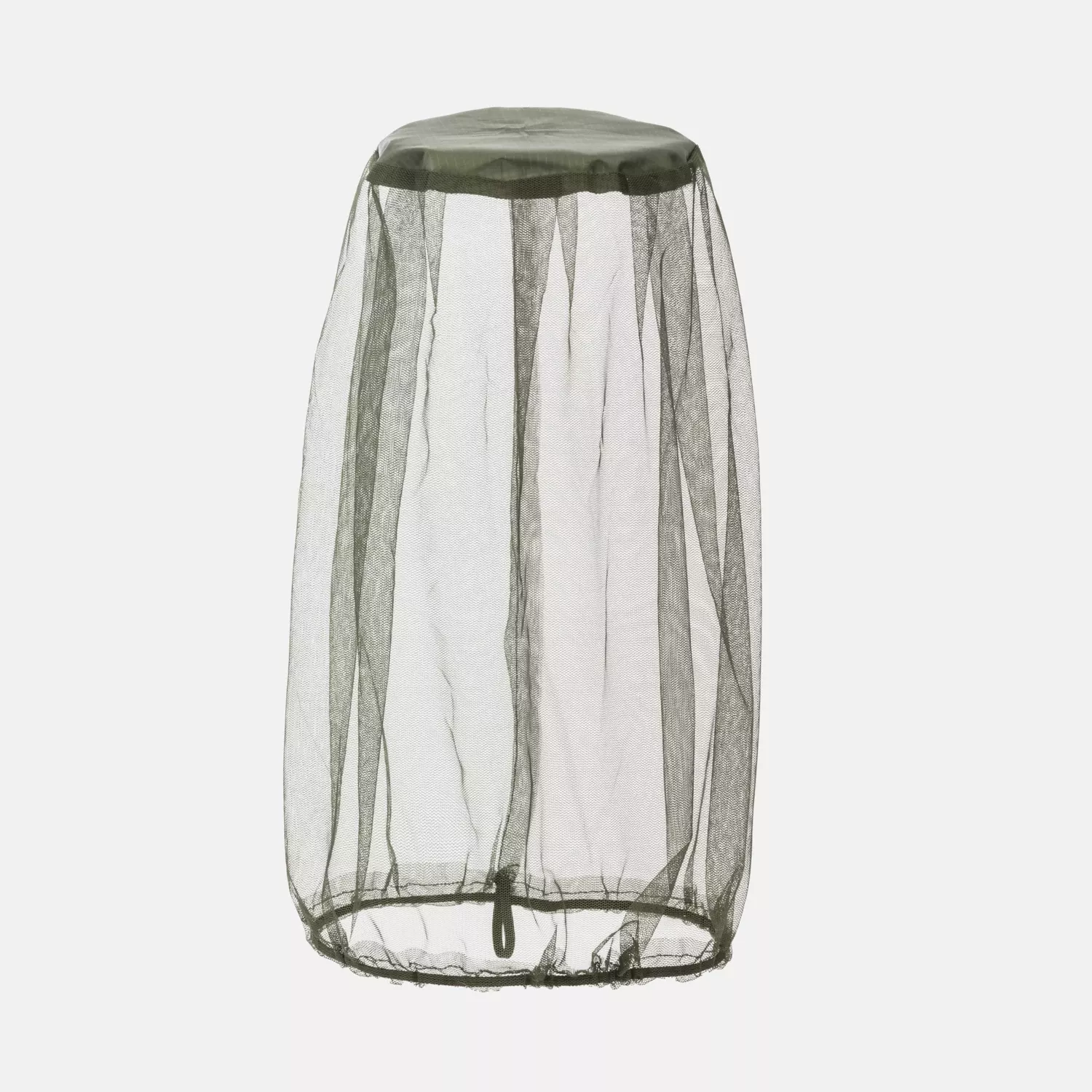 Mosquito Net