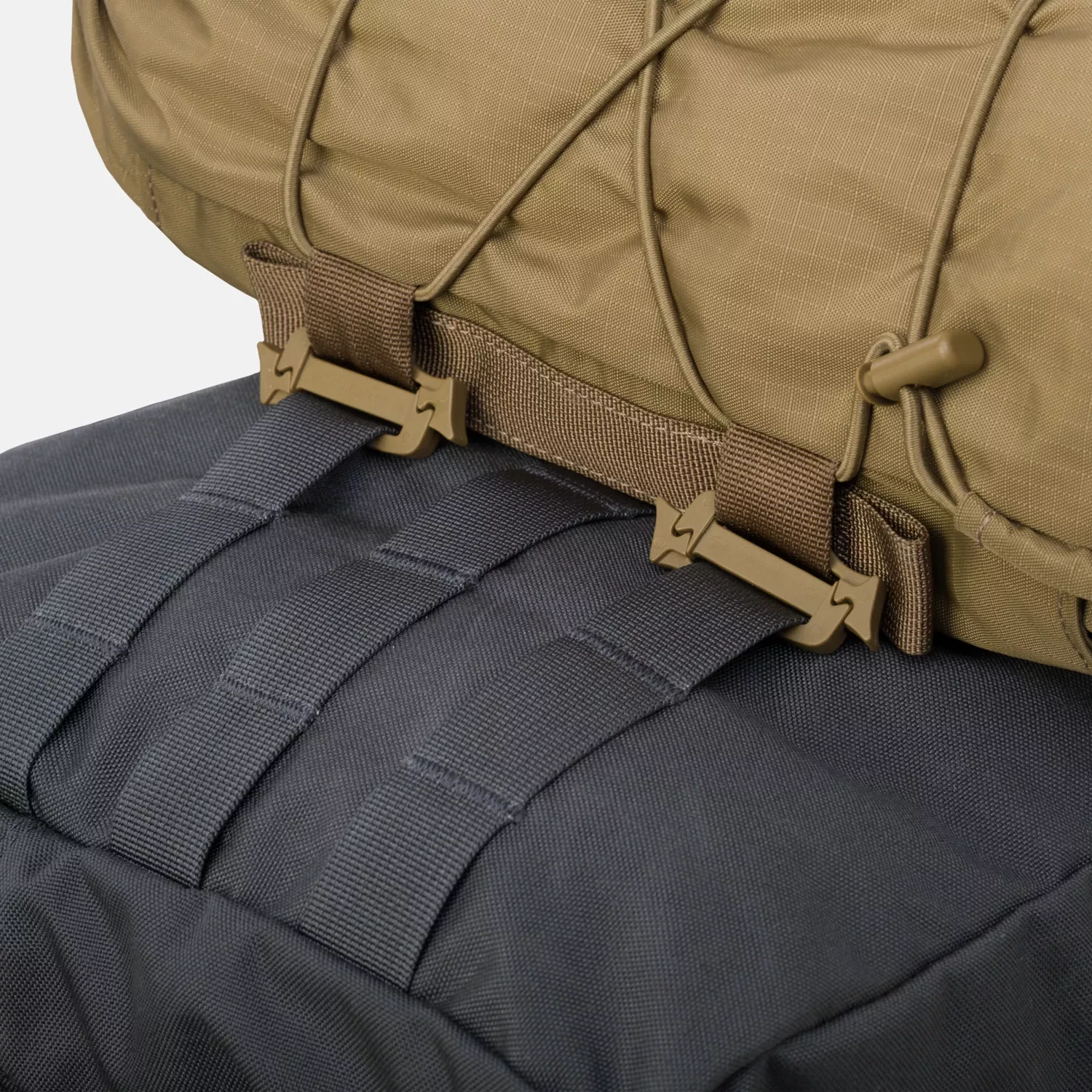 Foxhole Bag