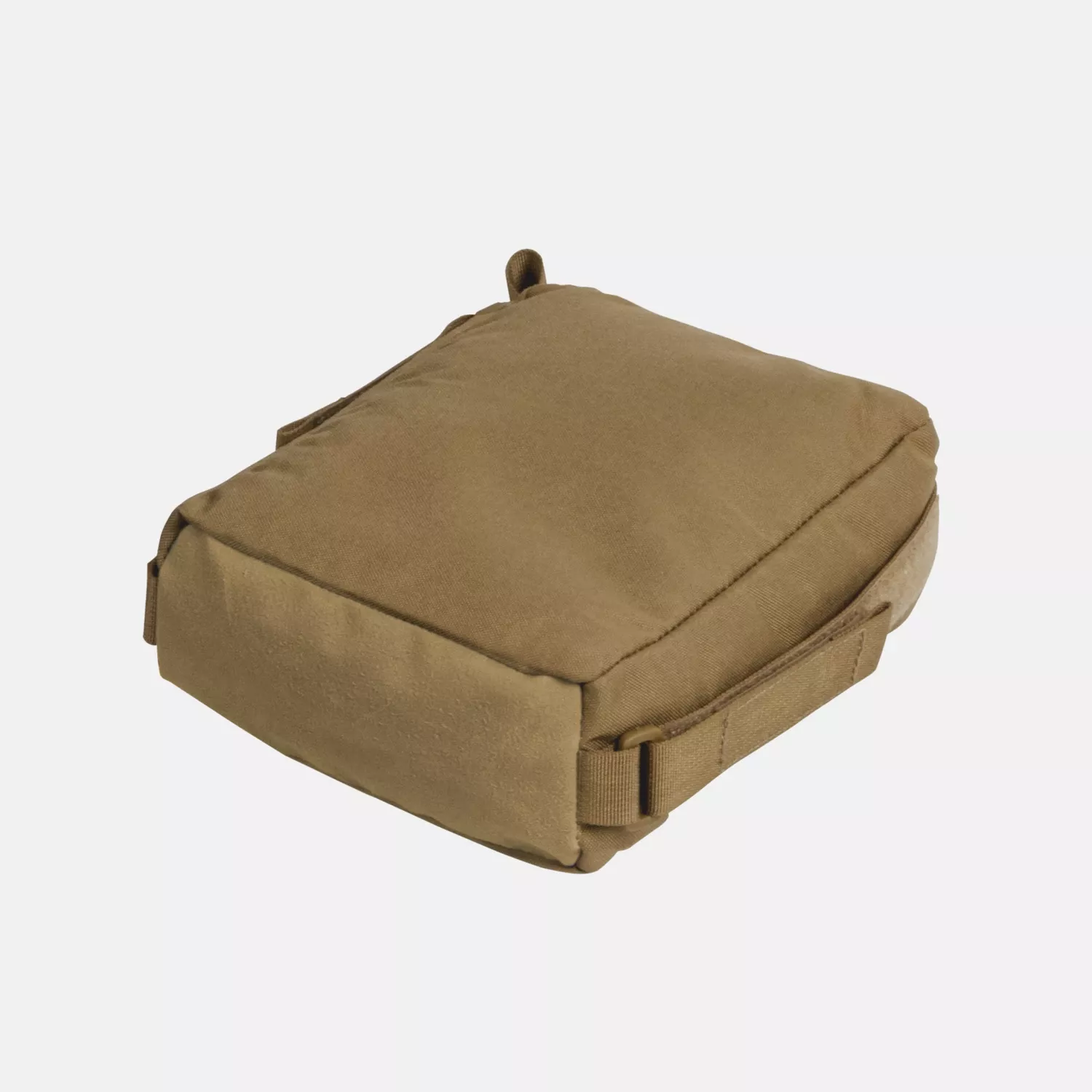 Accuracy Shooting Cube
