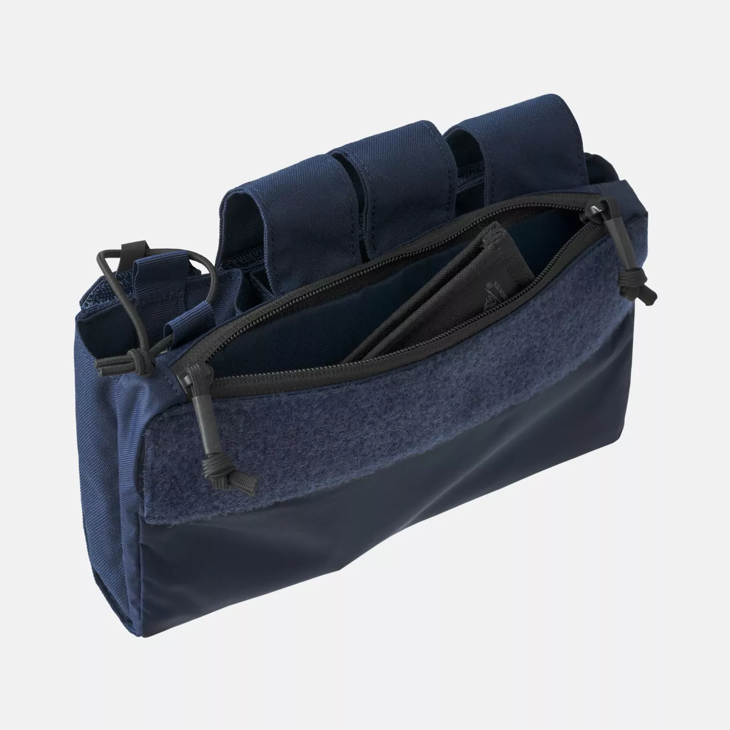 Law Enforcement Insert