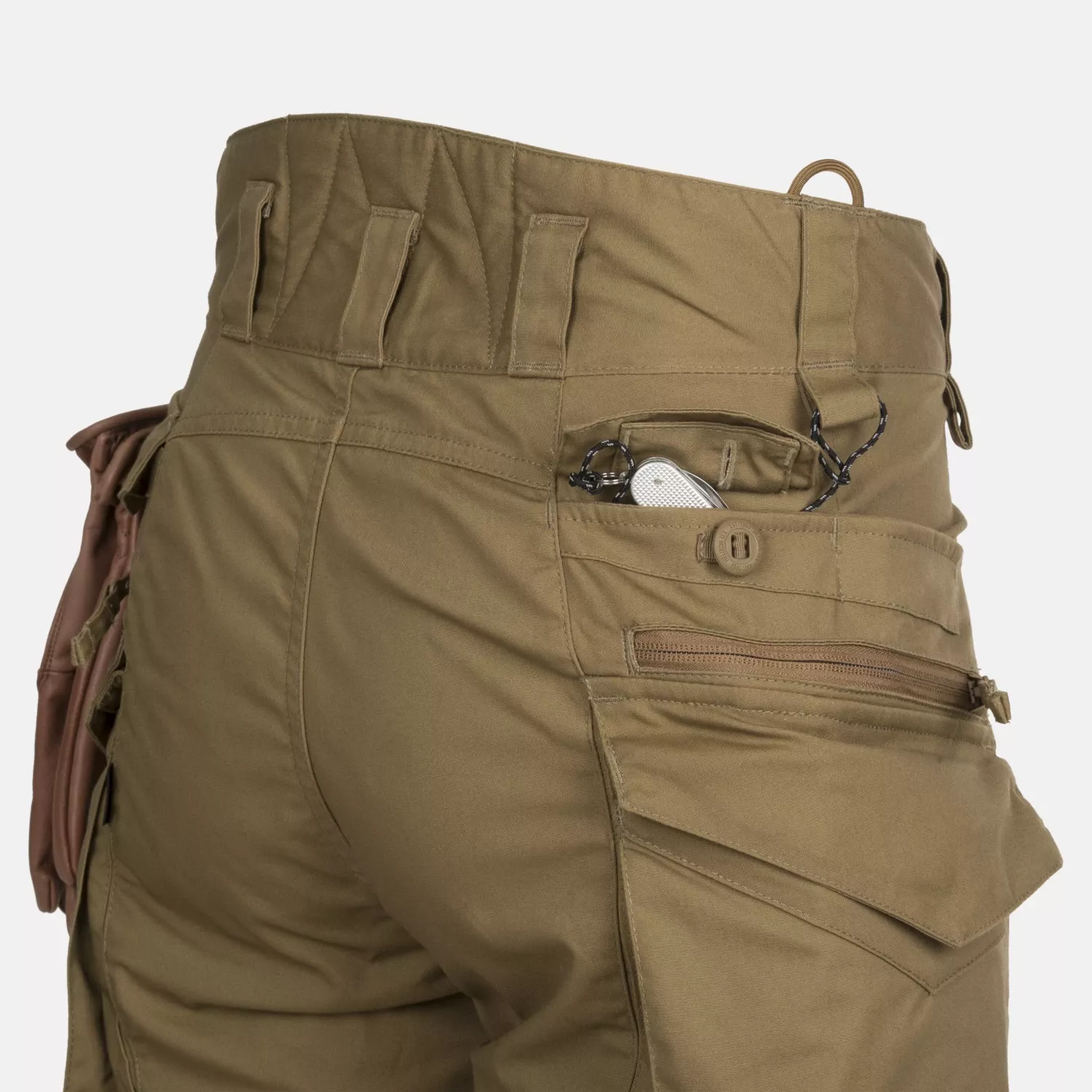Pilgrim Pants