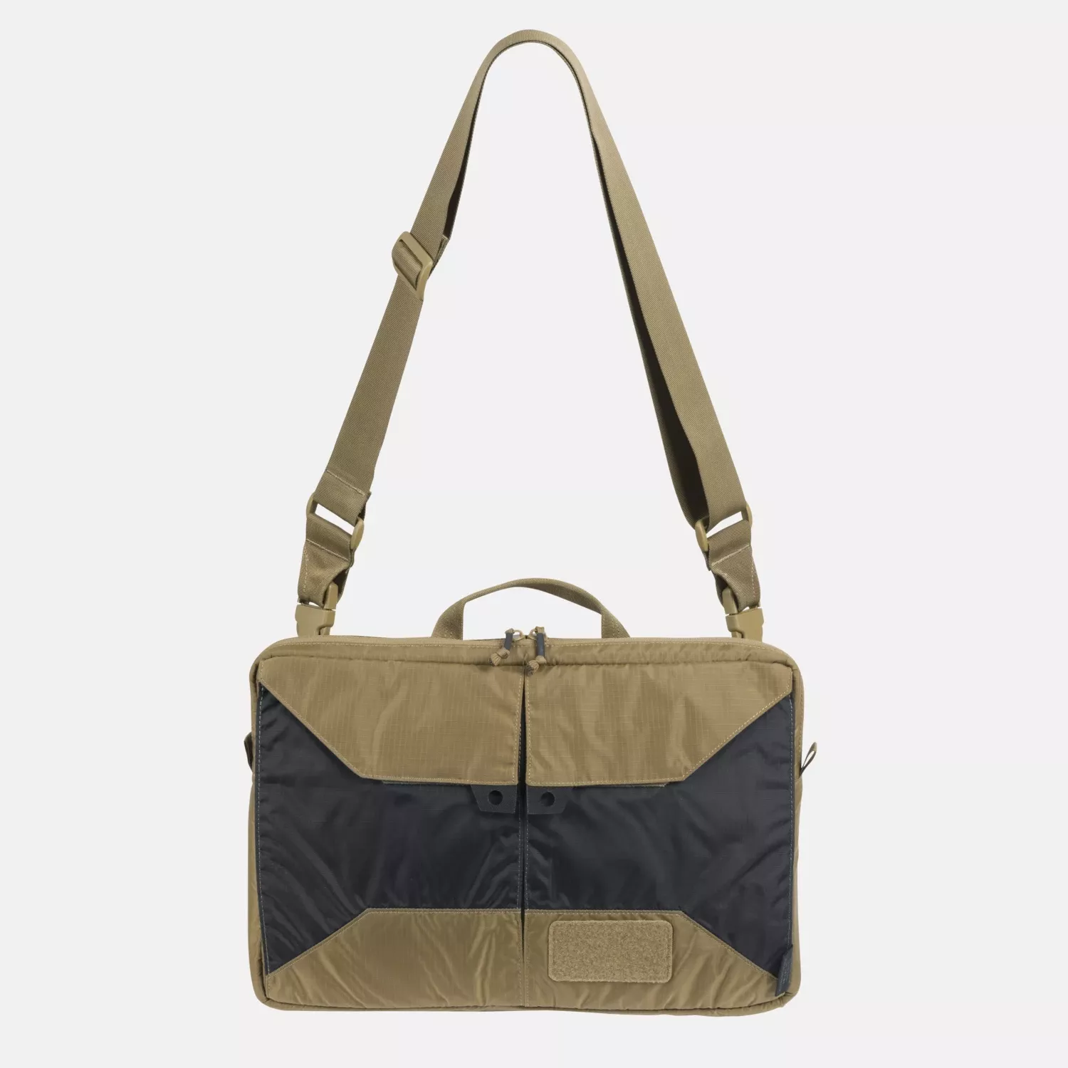 Laptop Briefcase
