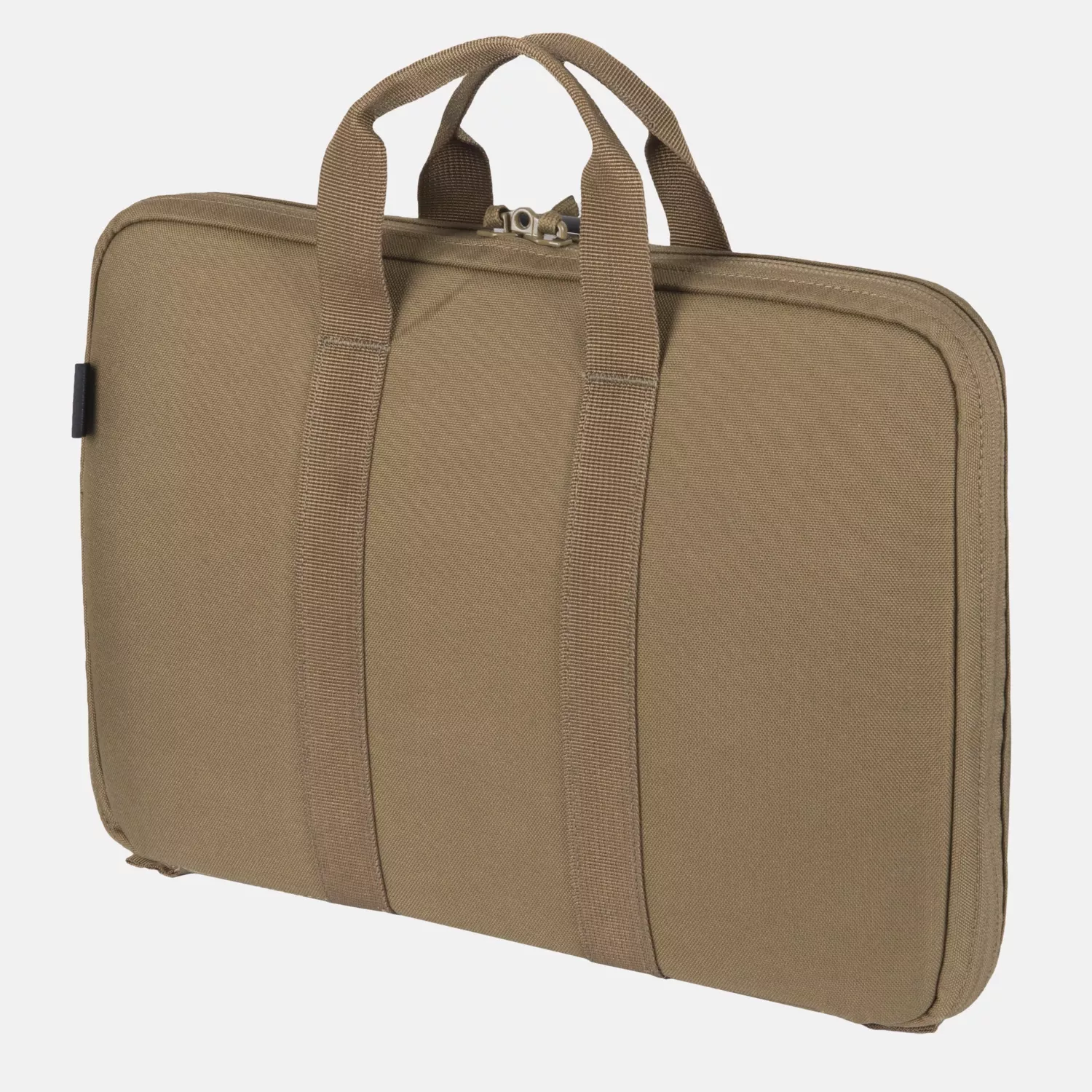 Double Pistol Wallet - Cordura®