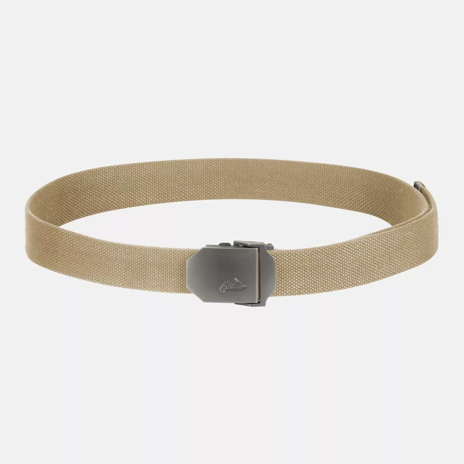 Helikon-Tex Logo Belt - Polyester
