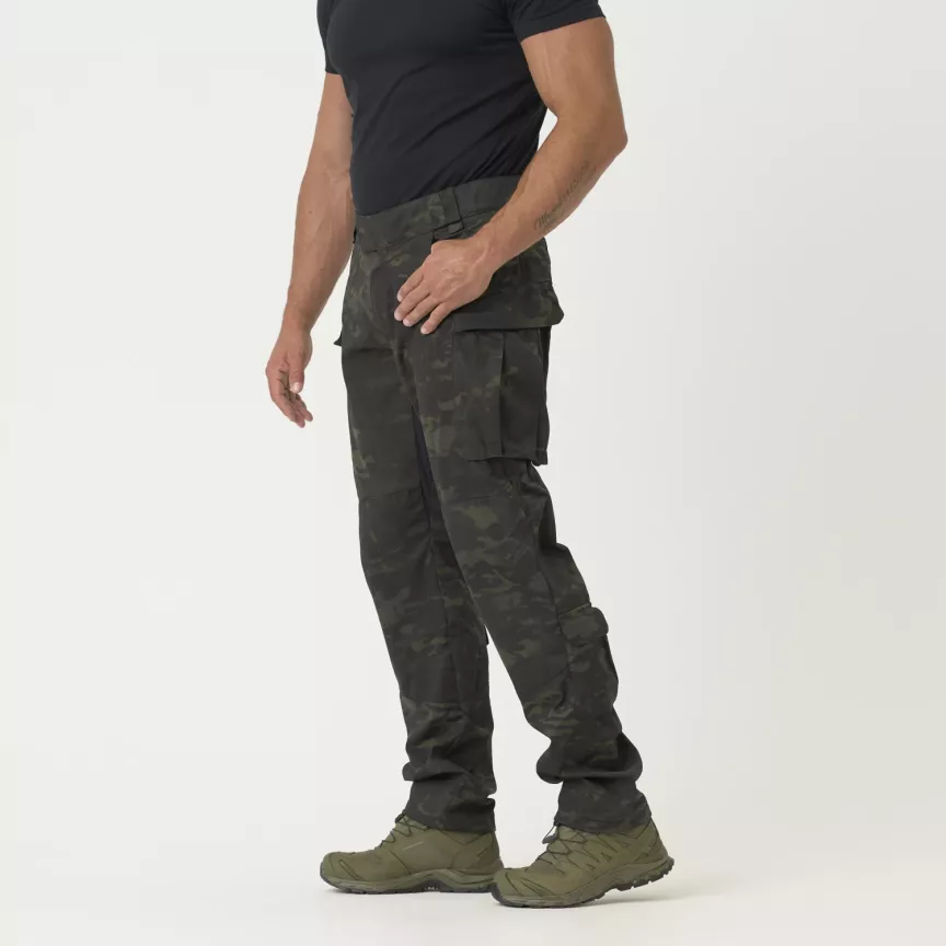 MBDU Pants
