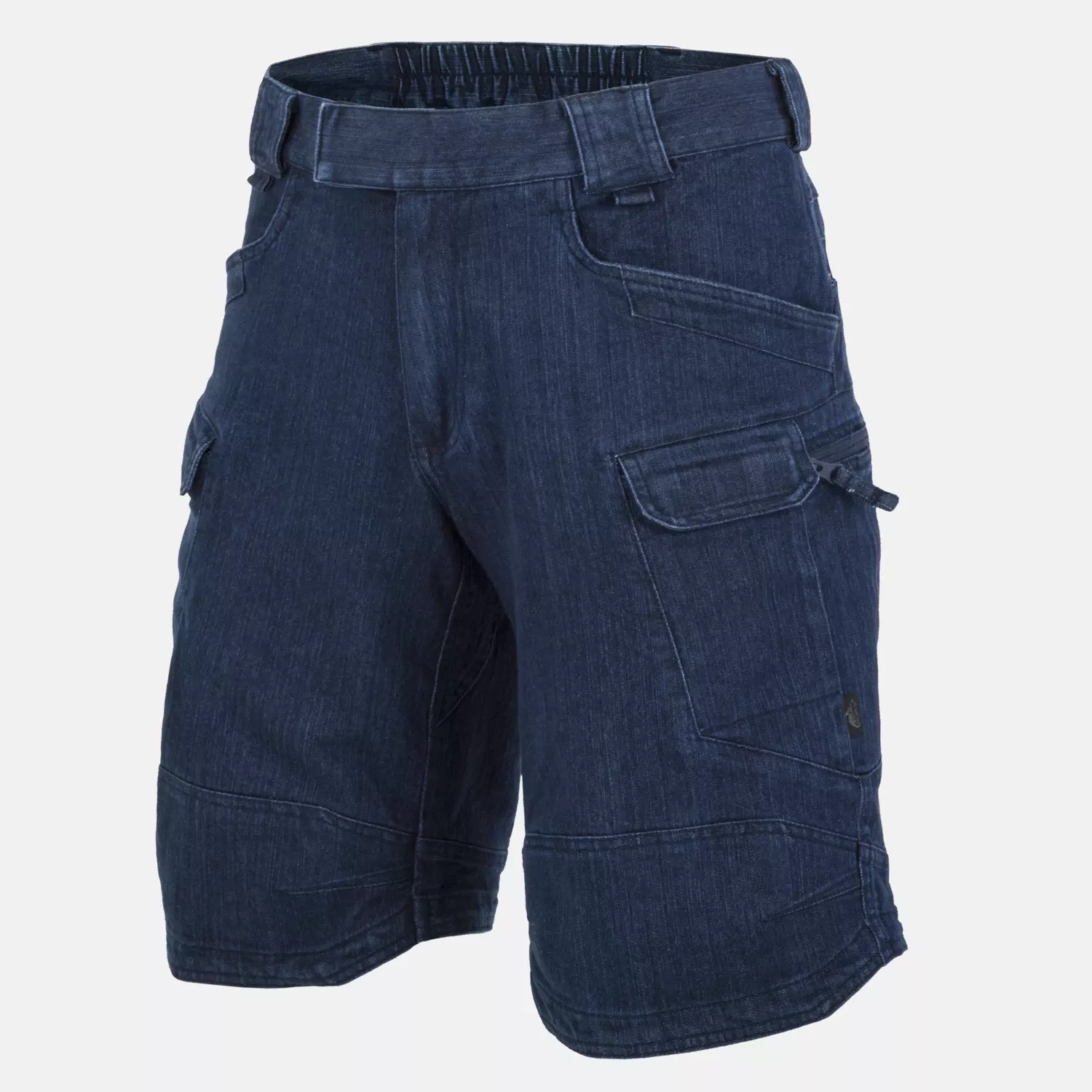 UTS Shorts 11
