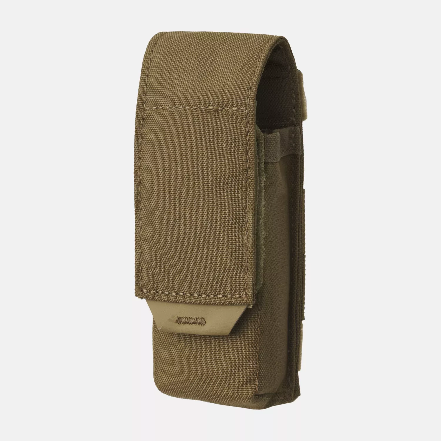 Tourniquet Pouch