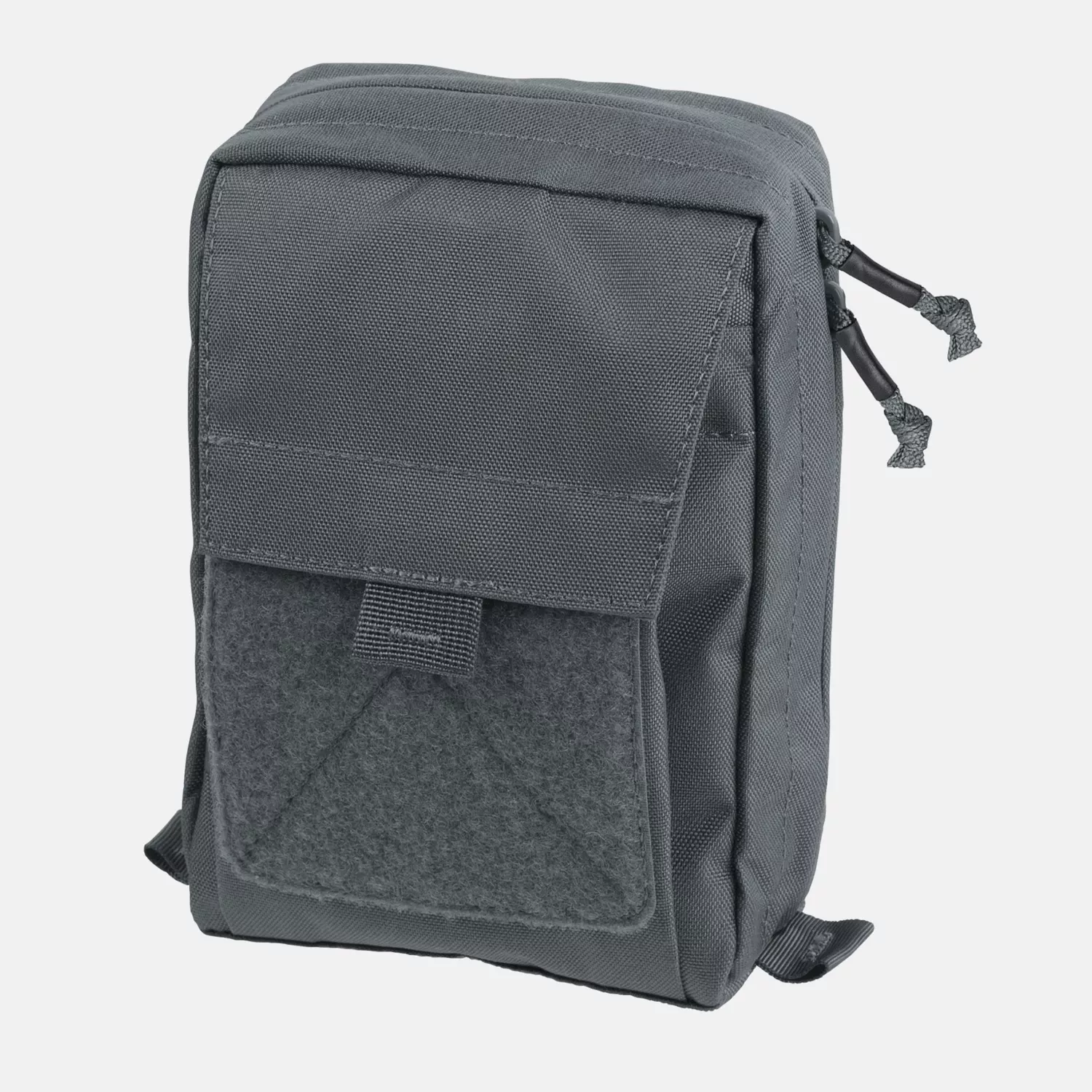 Urban Admin Pouch