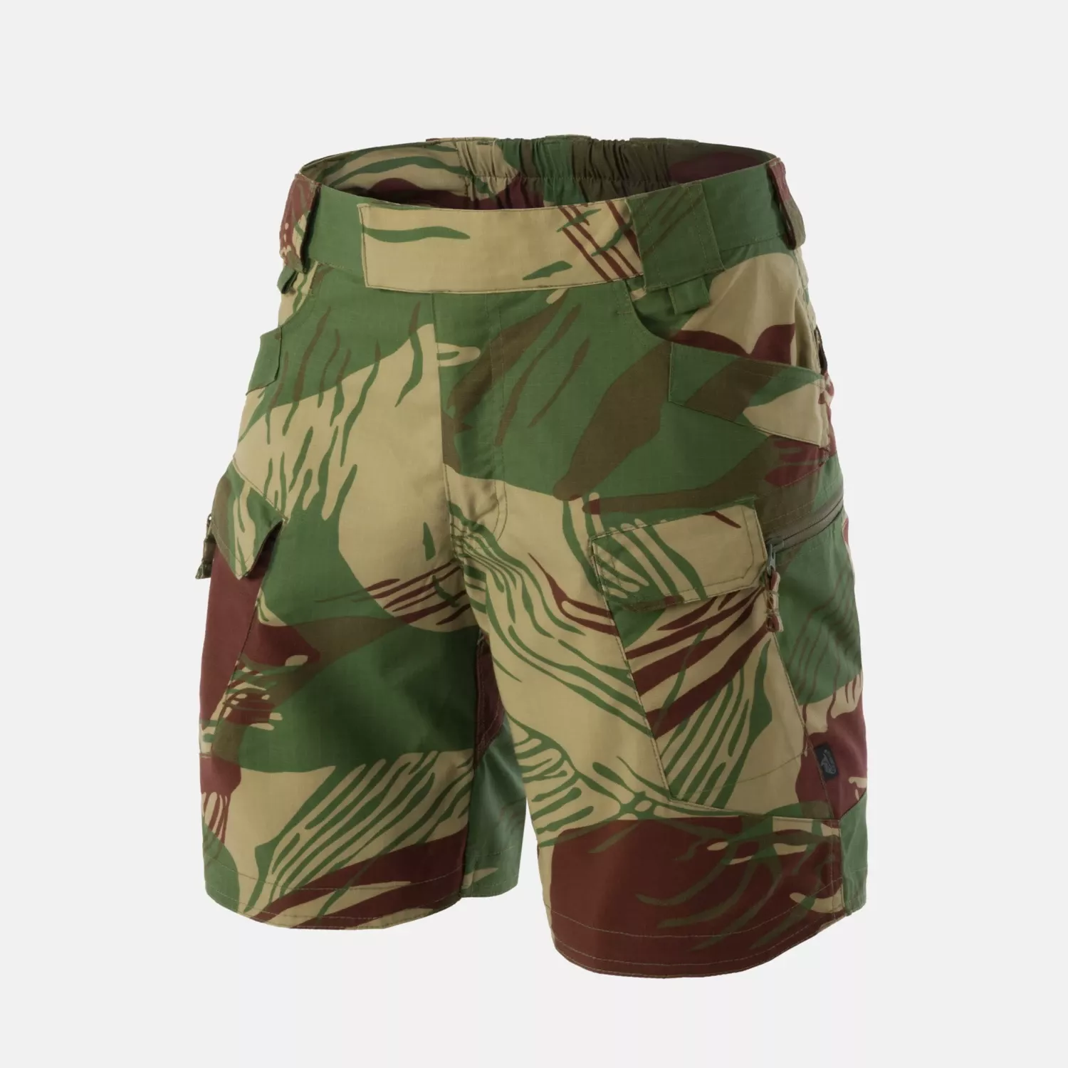 UTS Shorts 8.5