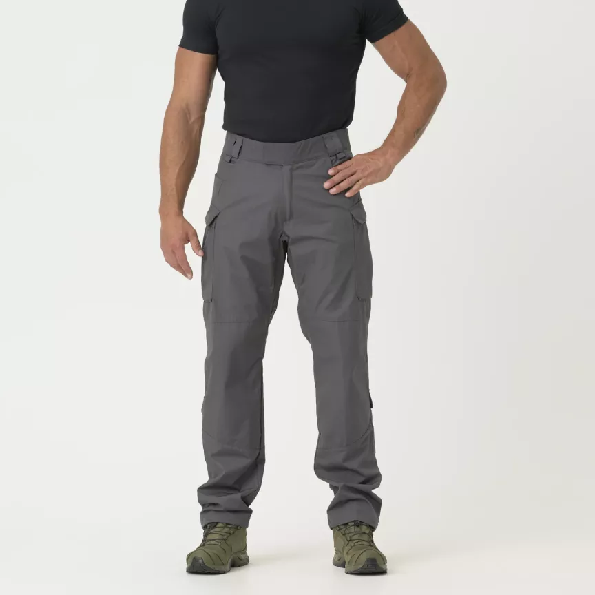 MBDU Pants
