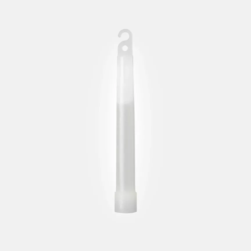 Lightstick 6