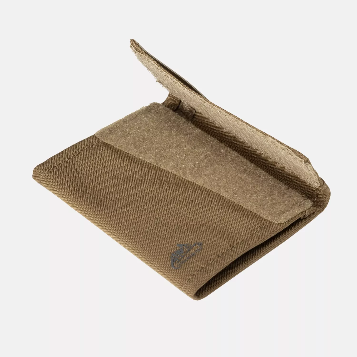 EDC Medium Wallet