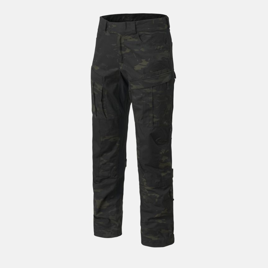 MCDU Pants - NyCo Ripstop
