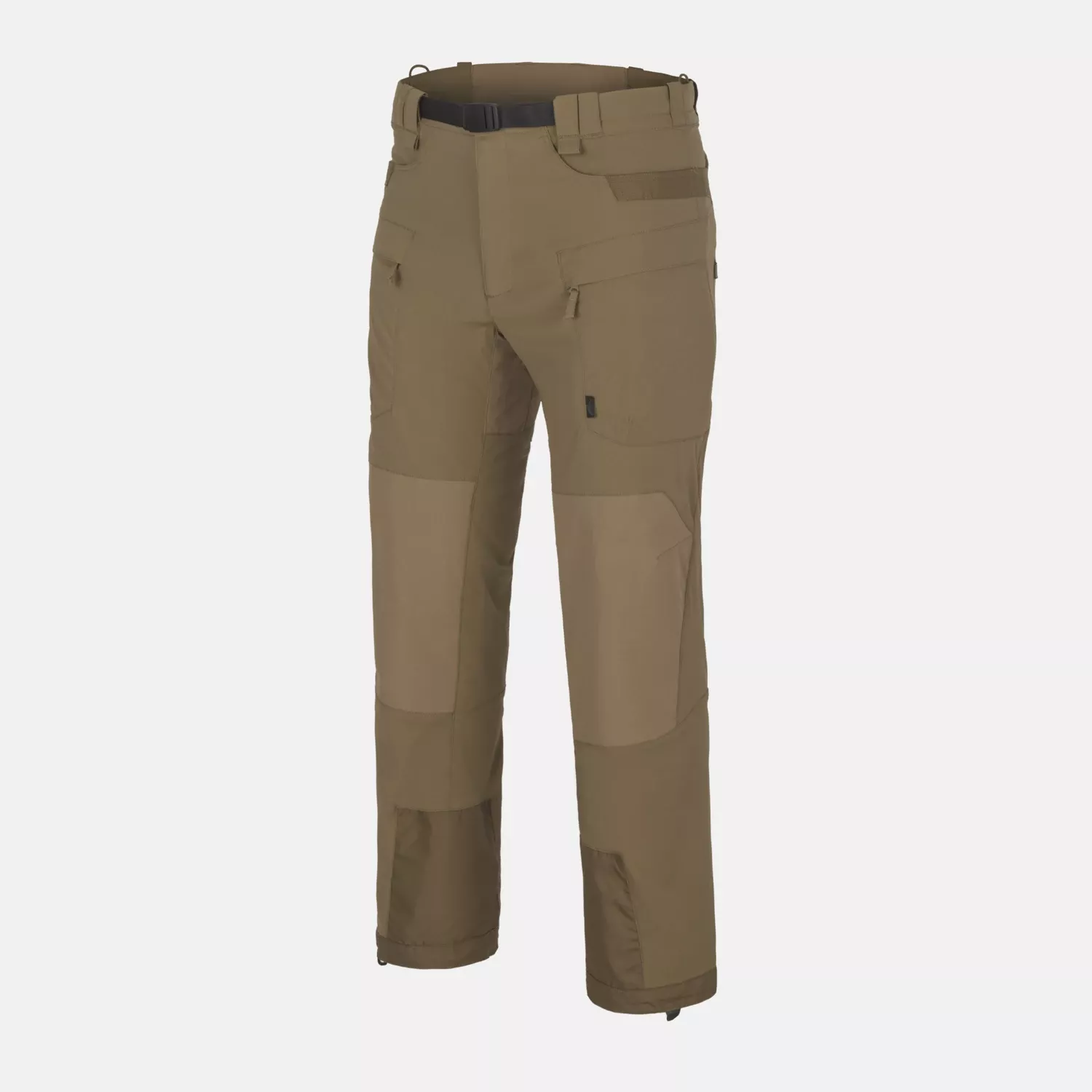 Blizzard Pants