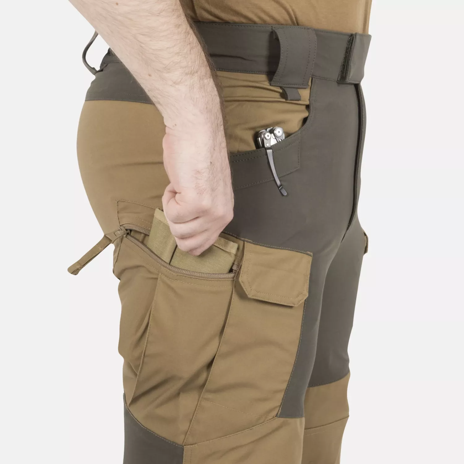 HOP Pants
