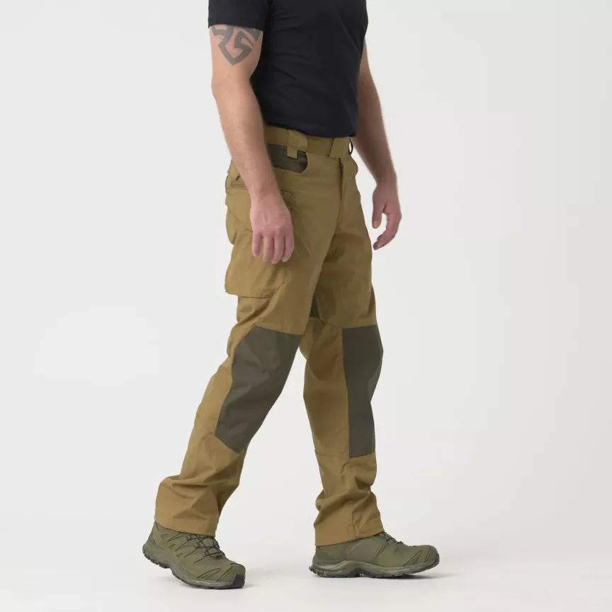 Pilgrim Pants