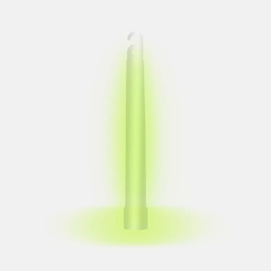 Lightstick 6
