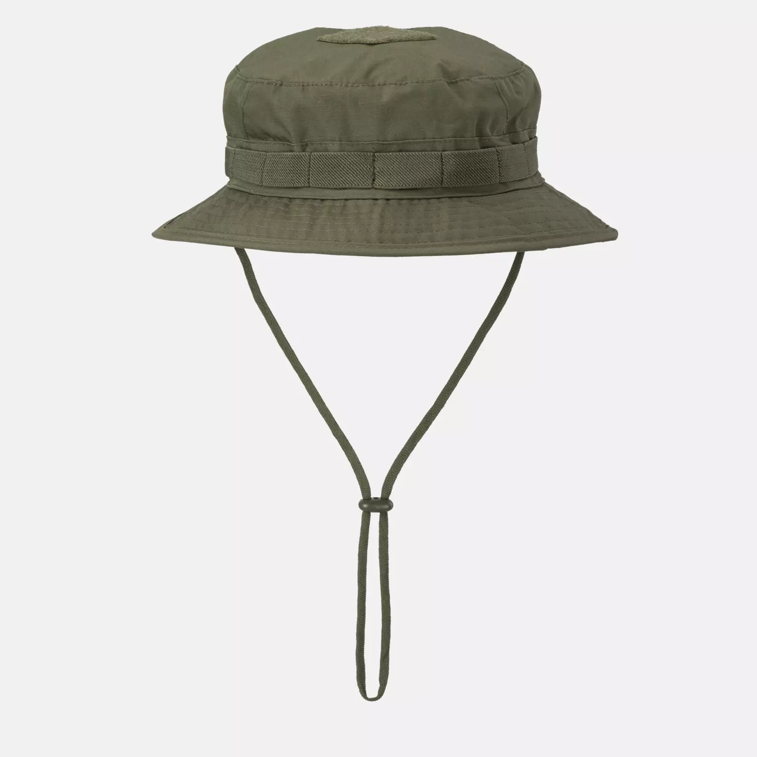 CPU Hat  - Cotton Ripstop