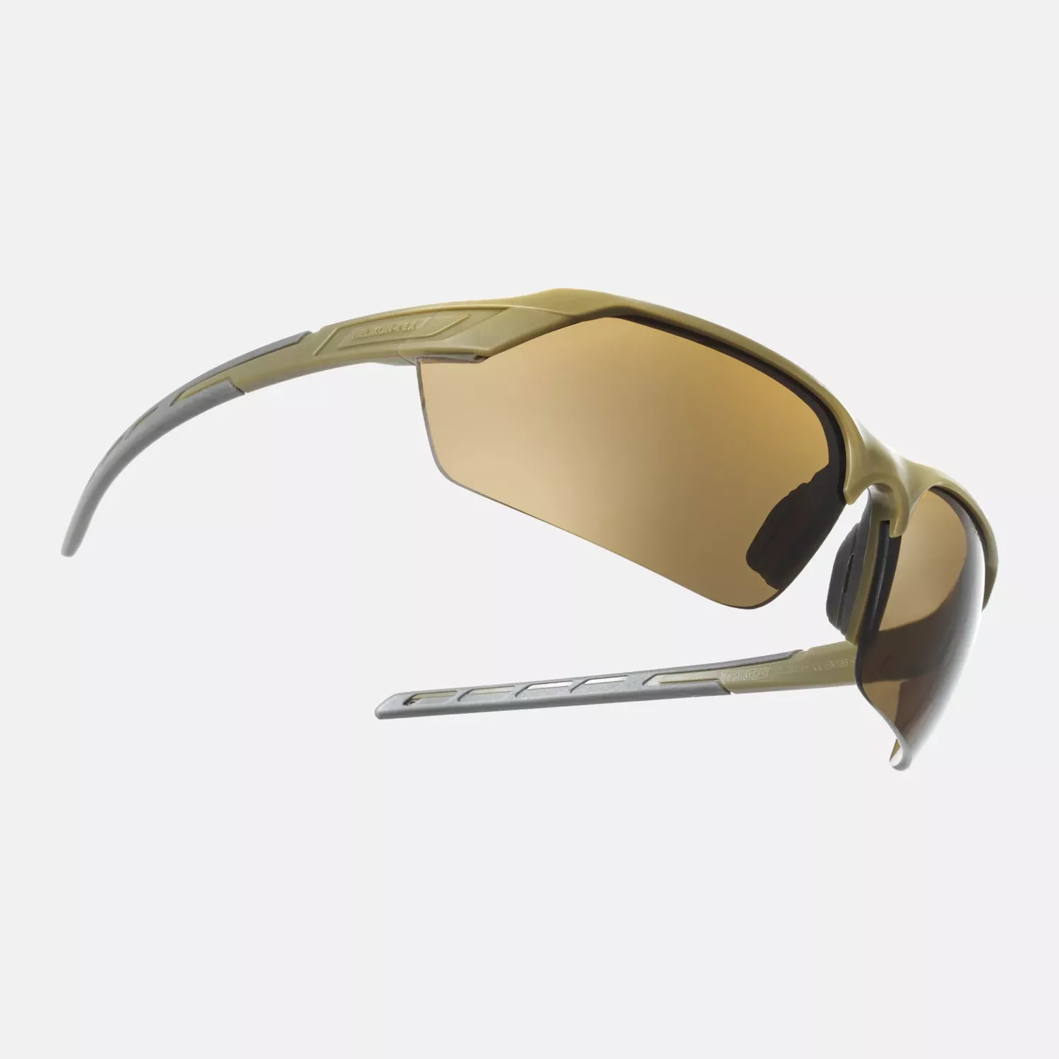 TrinRay Glasses Basic Set