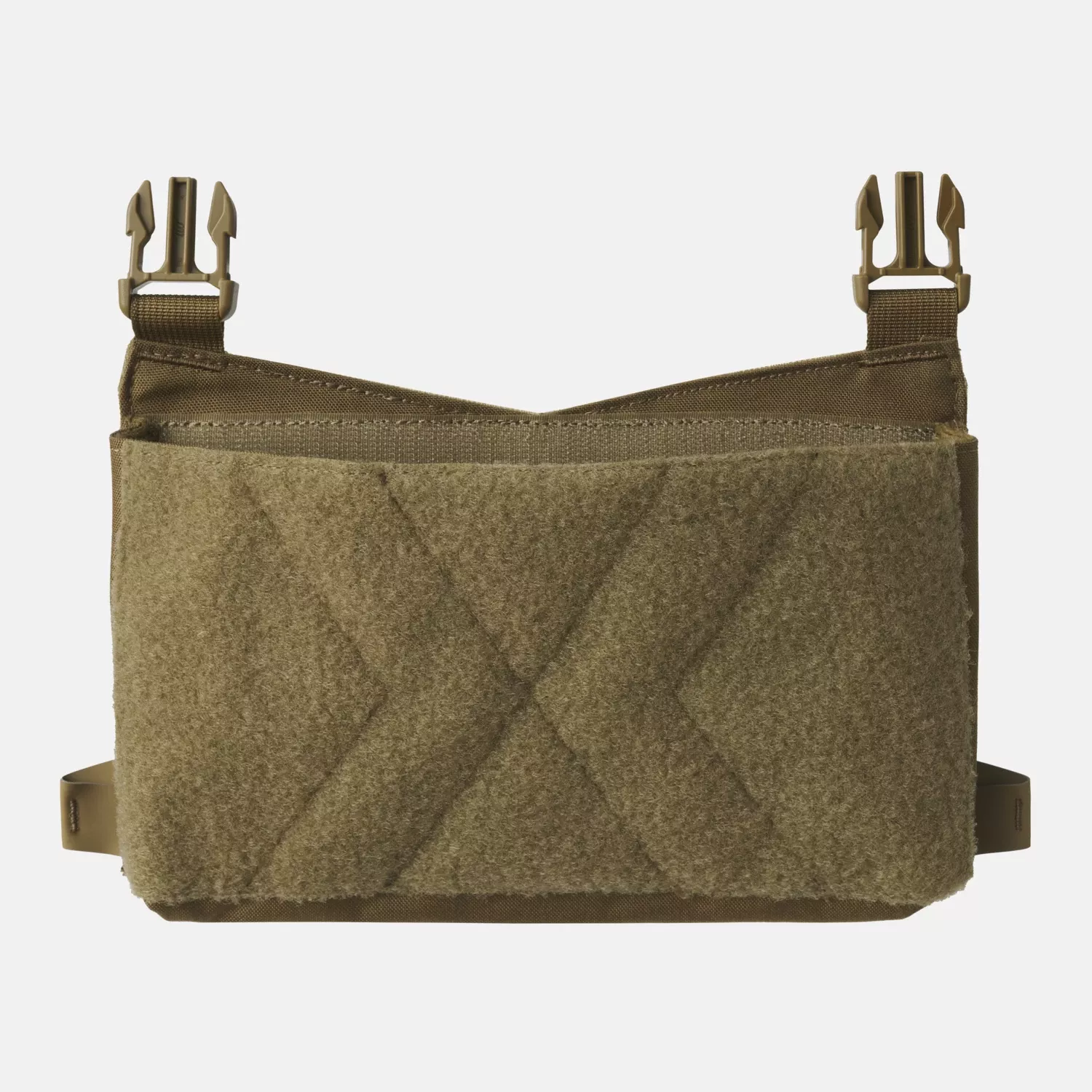 Guardian Kangaroo Flap