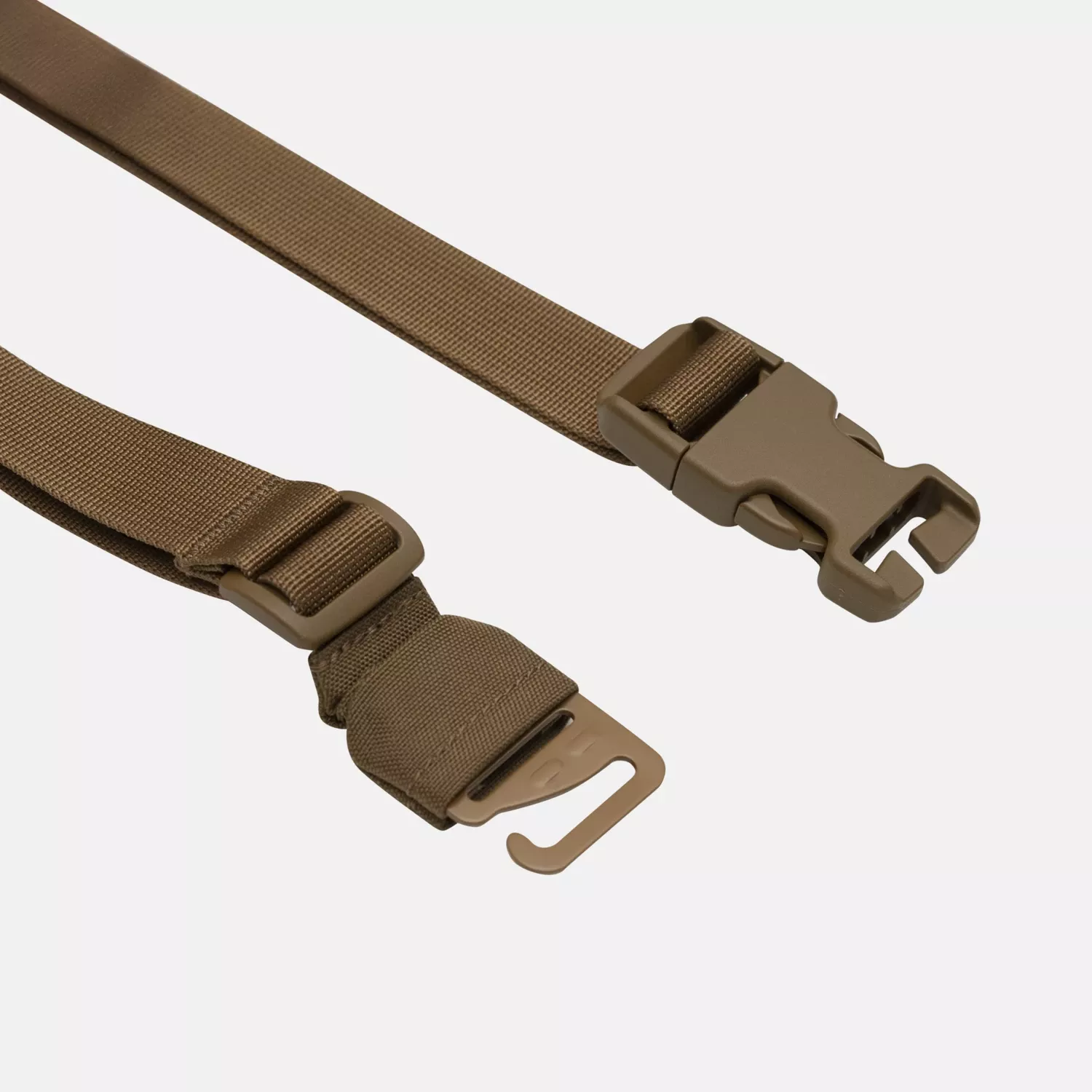 Extended belt for Possum/Bandicoot Waist Packs