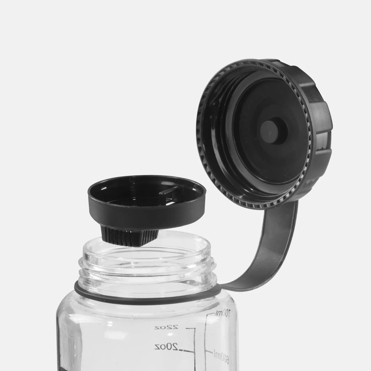 Outdoor Bottle 700 ml