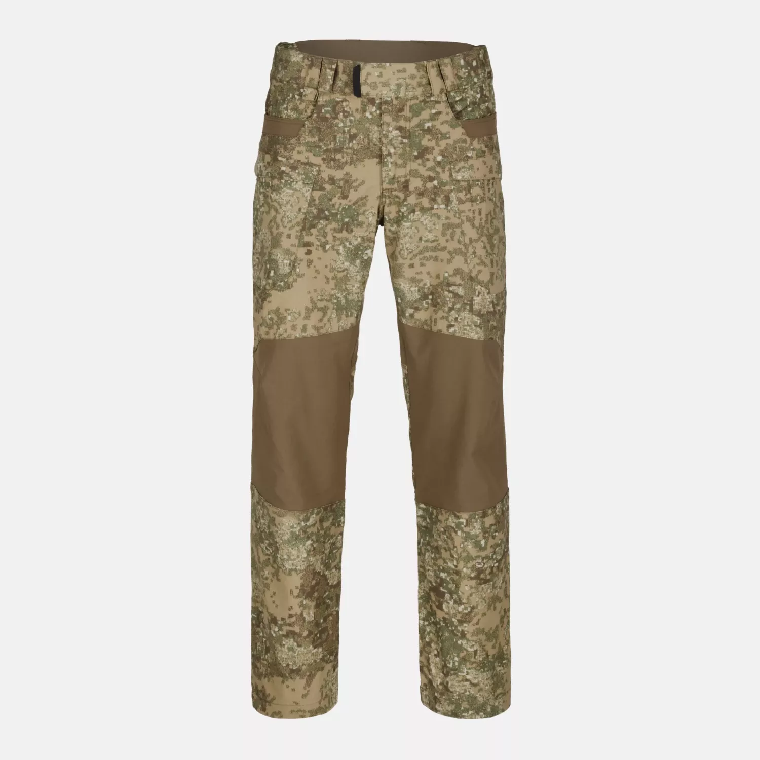 HTP Pants - NyCo Ripstop