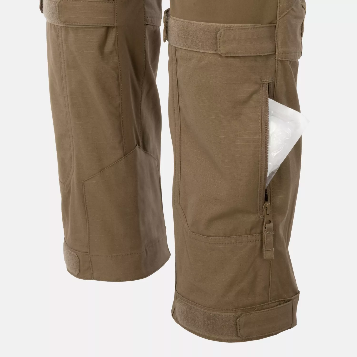 MCDU Pants - DyNyCo
