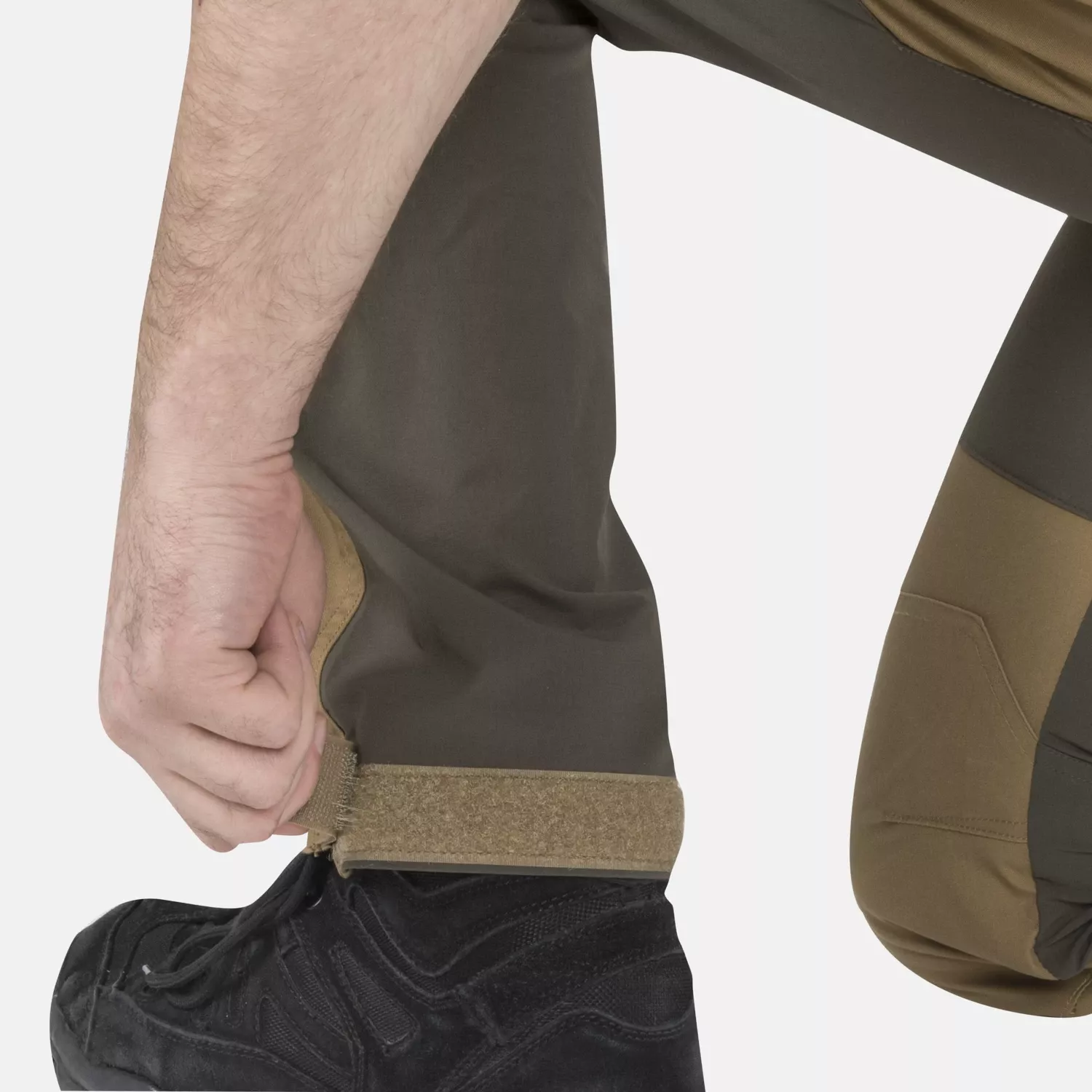 HOP Pants