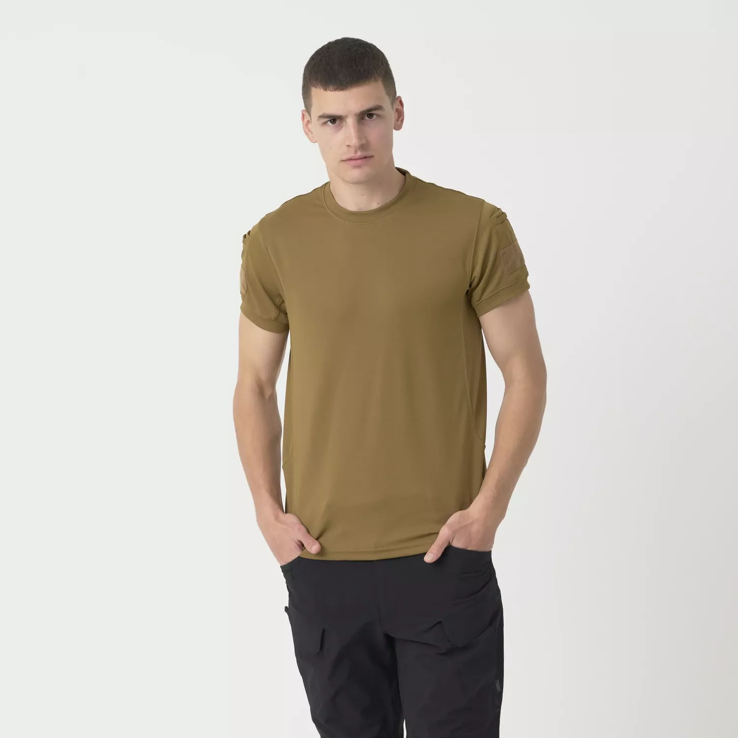 Tactical T-shirt Lite - TopCool® Lite