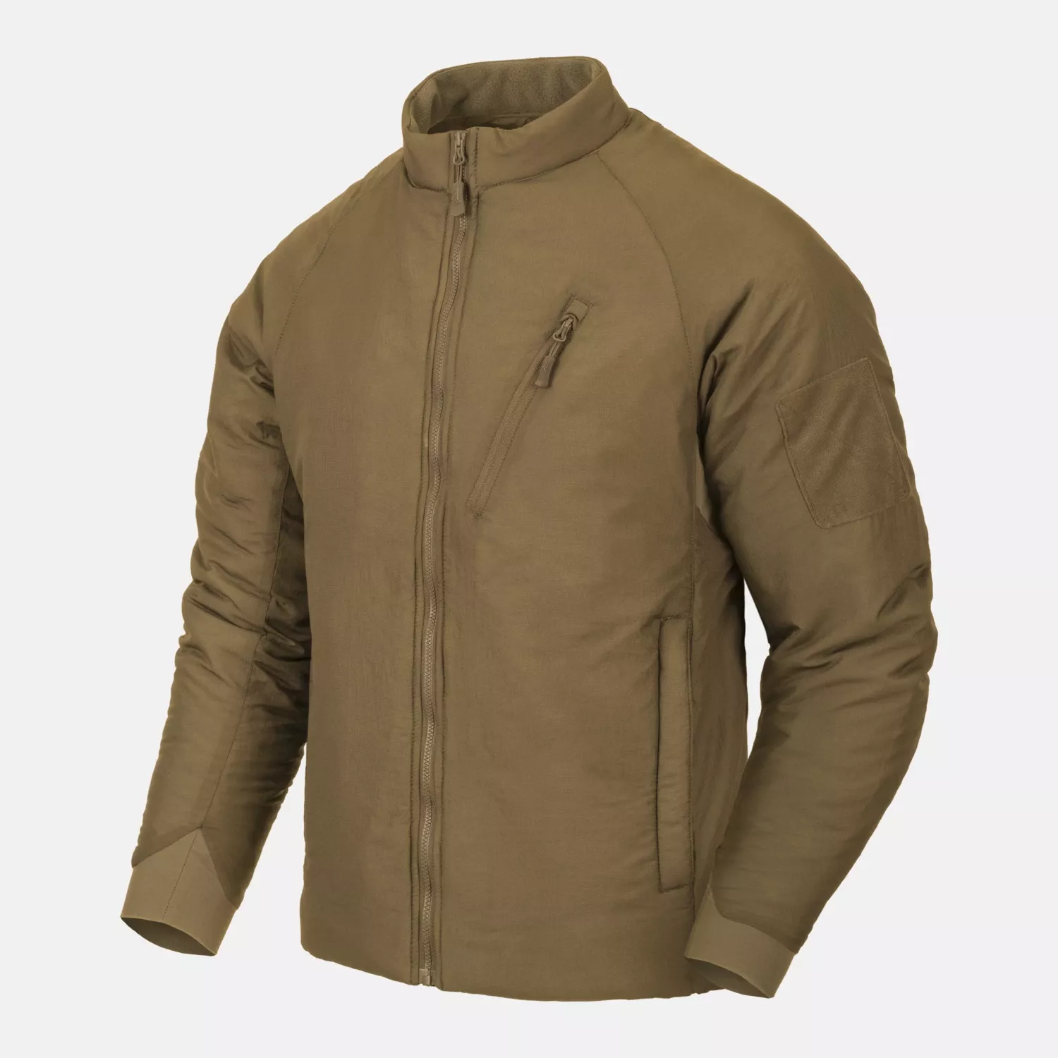 Wolfhound Jacket - Windpack®