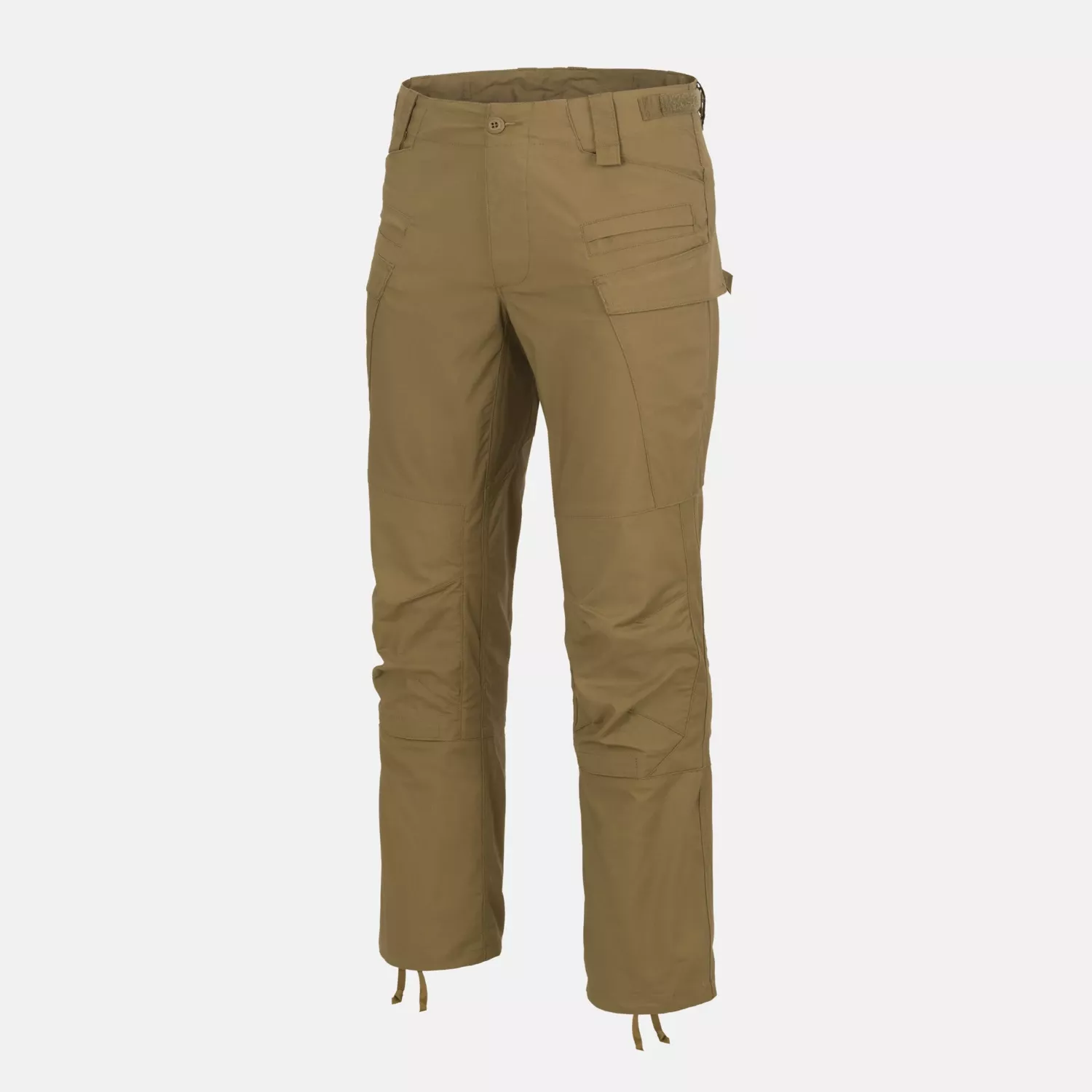 SFU Next Mk2 Pants - PolyCotton Stretch Ripstop
