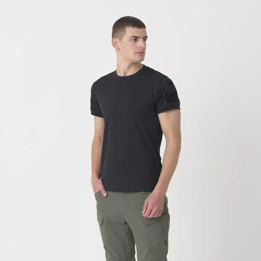 Tactical T-shirt Lite - TopCool® Lite