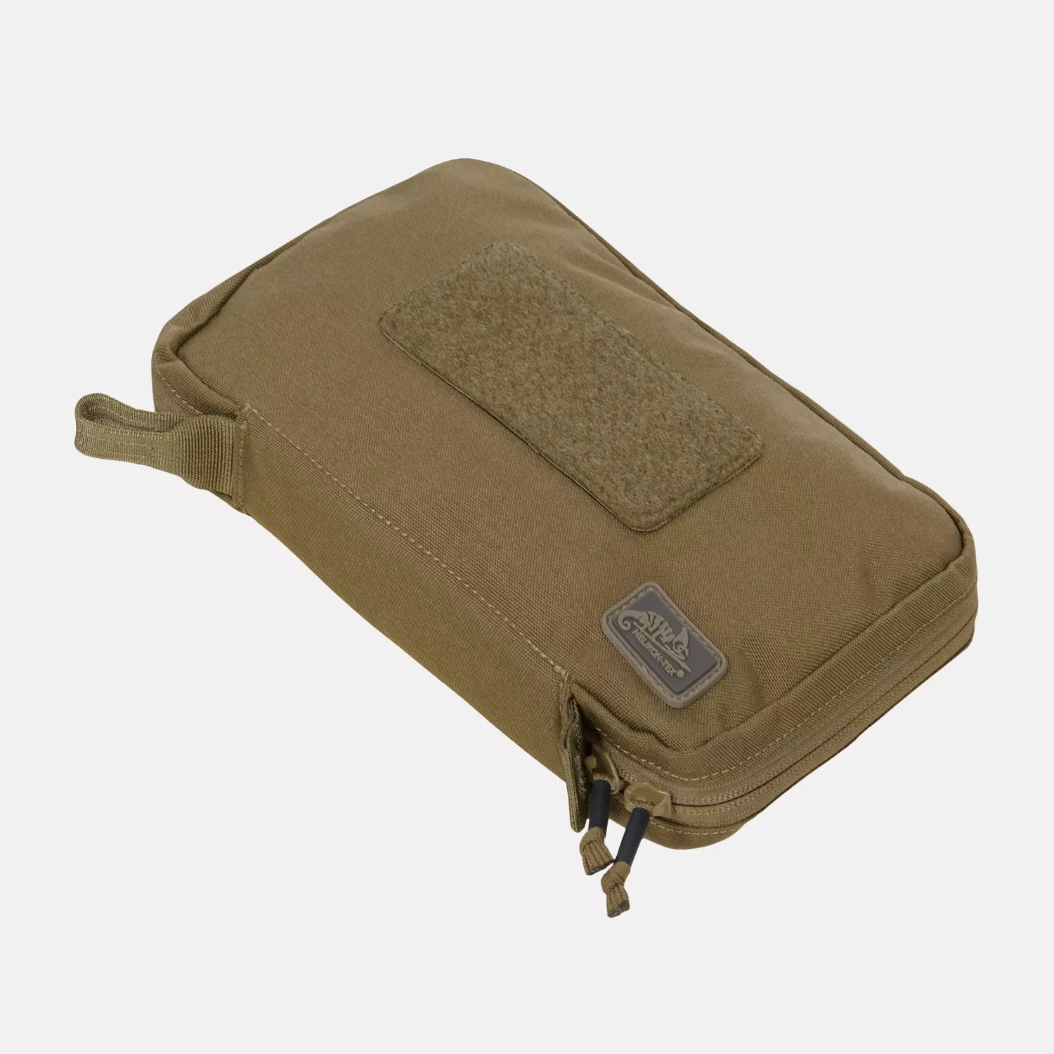 Mini Service Pocket