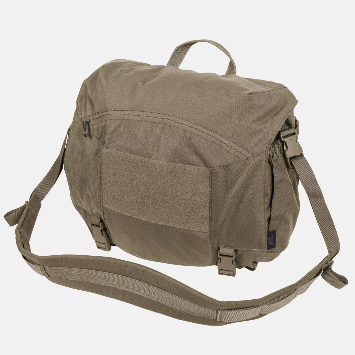 Urban Courier Large Bag - Cordura®