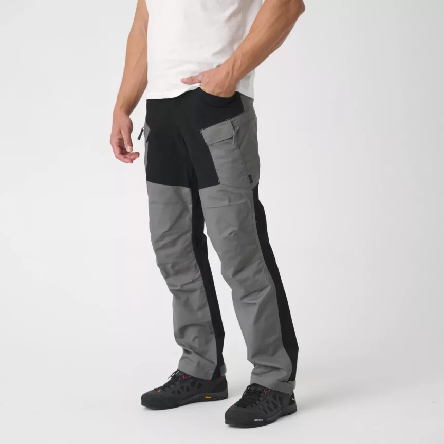HOP Pants