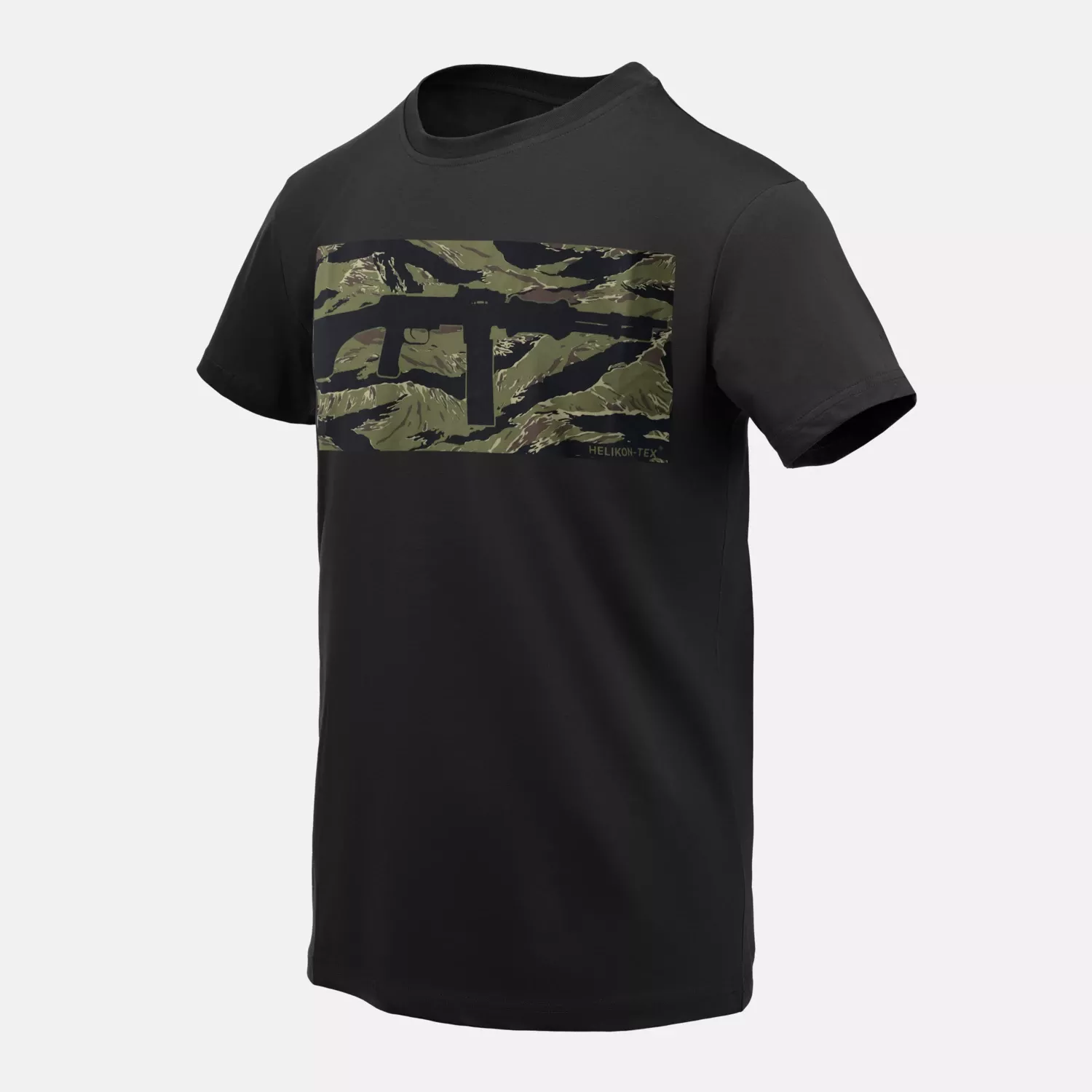 T-shirt (RPD)