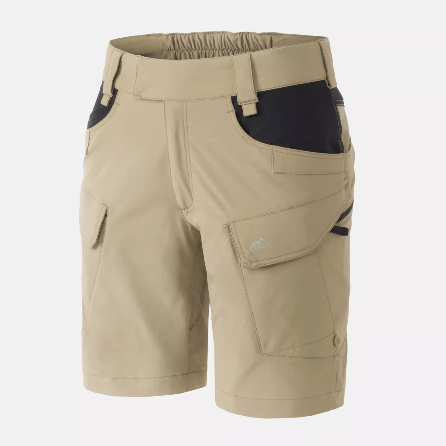 Women's OTP Shorts 8.5