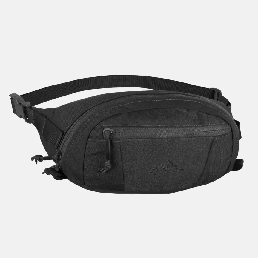 Bandicoot Waist Pack - Cordura®
