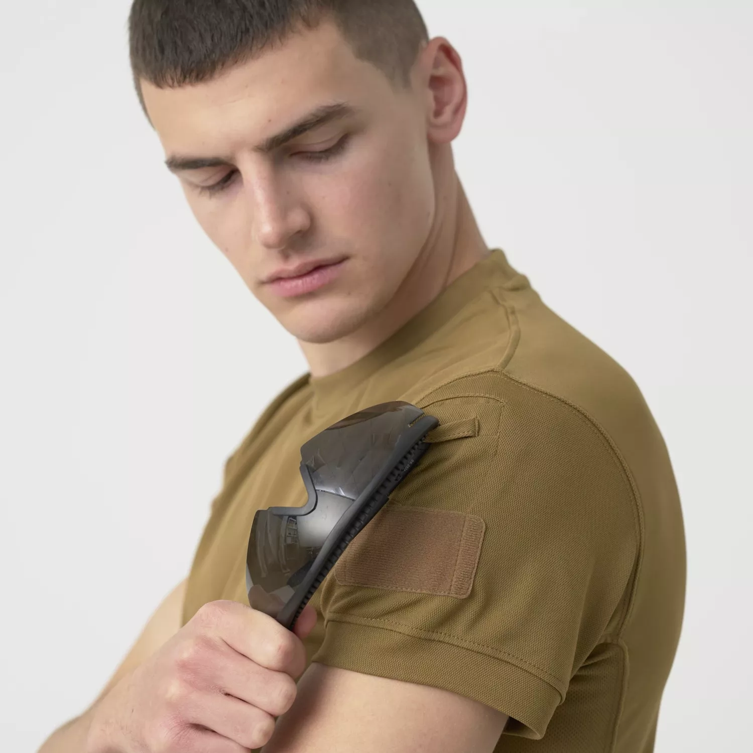 Tactical T-shirt Lite - TopCool® Lite