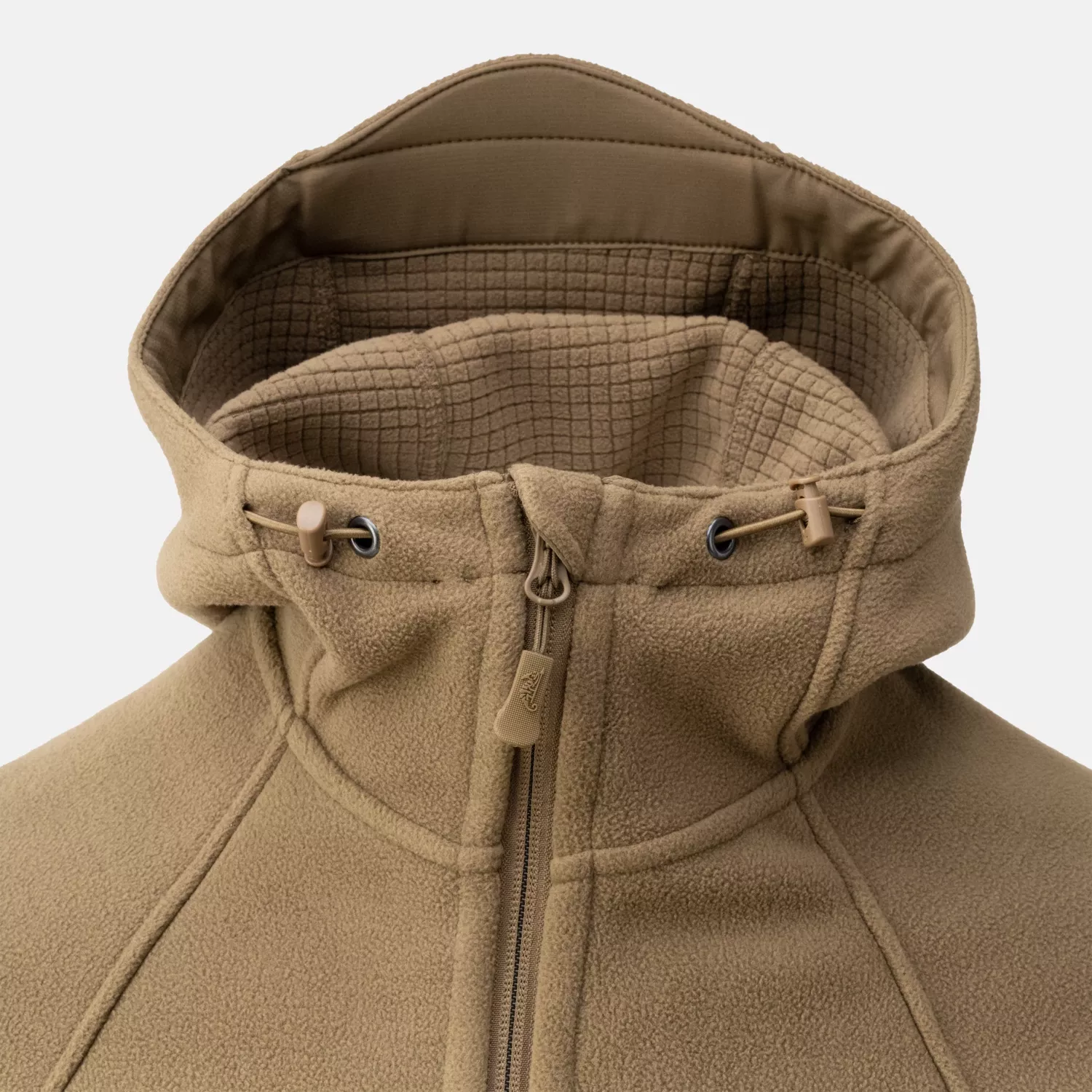 Patriot Mk2 Fleece
