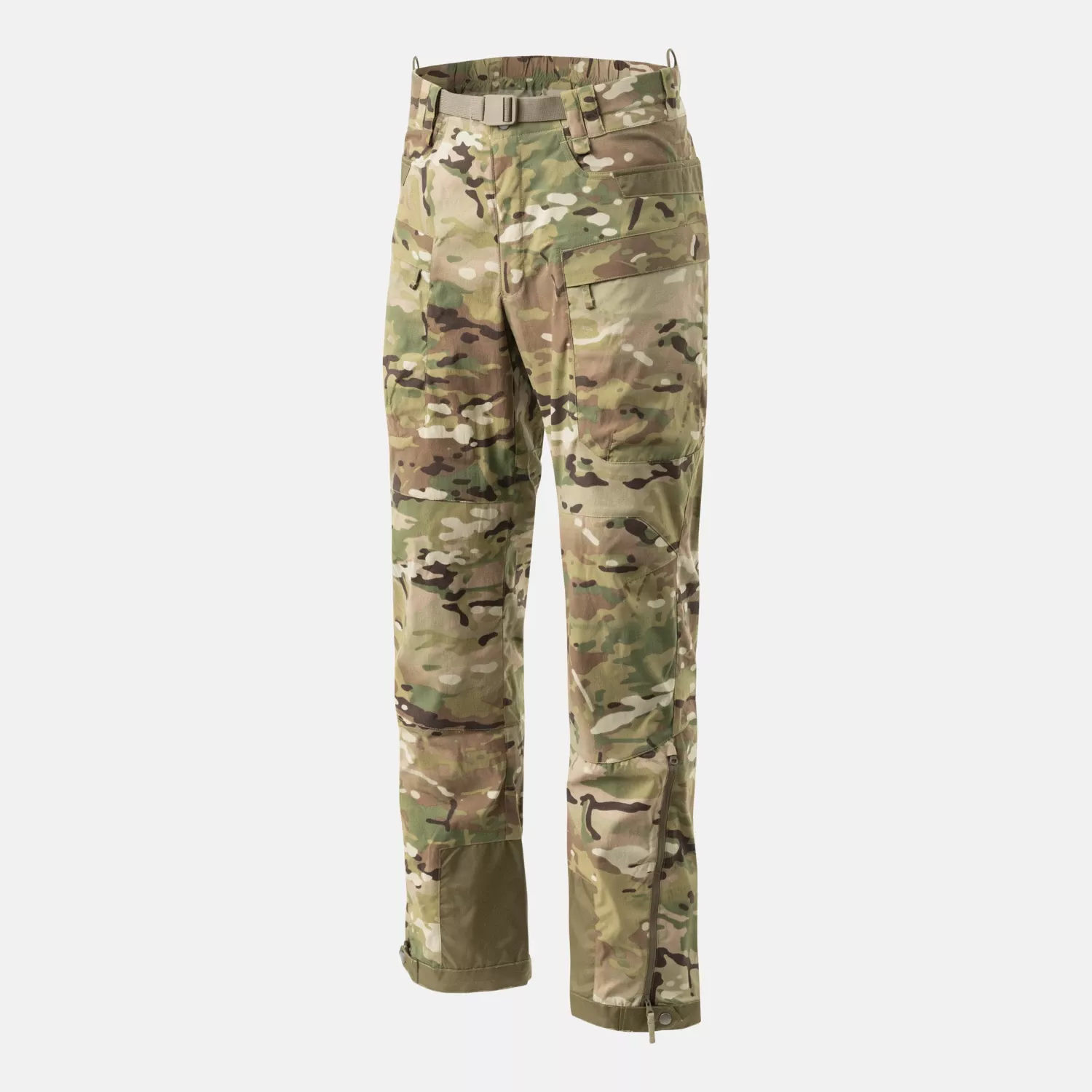 Trooper Pants - Nylon