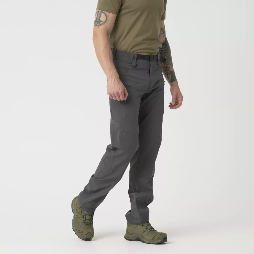 Blizzard Pants
