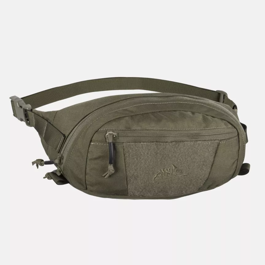 Bandicoot Waist Pack - Cordura®
