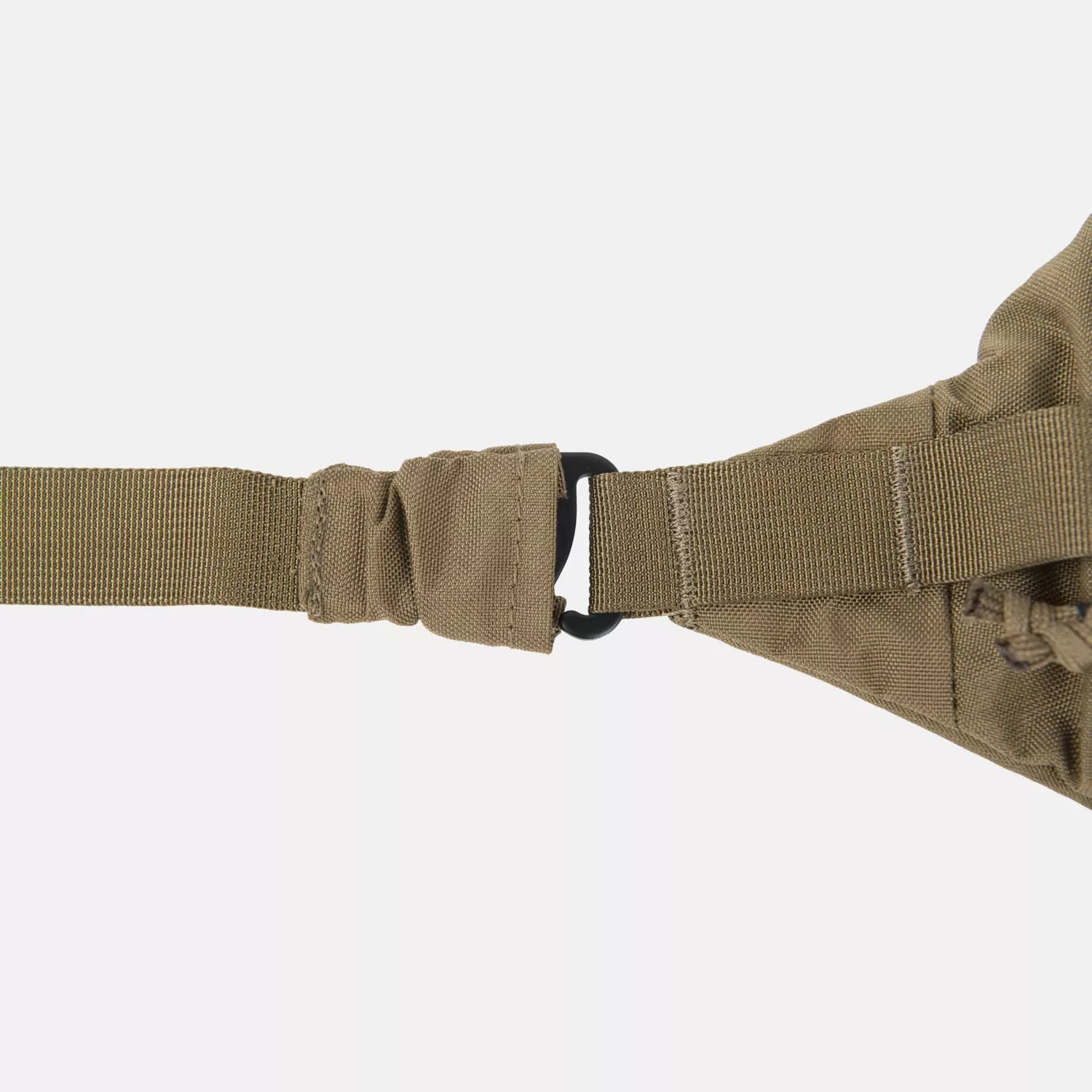 Bandicoot Waist Pack - Cordura®