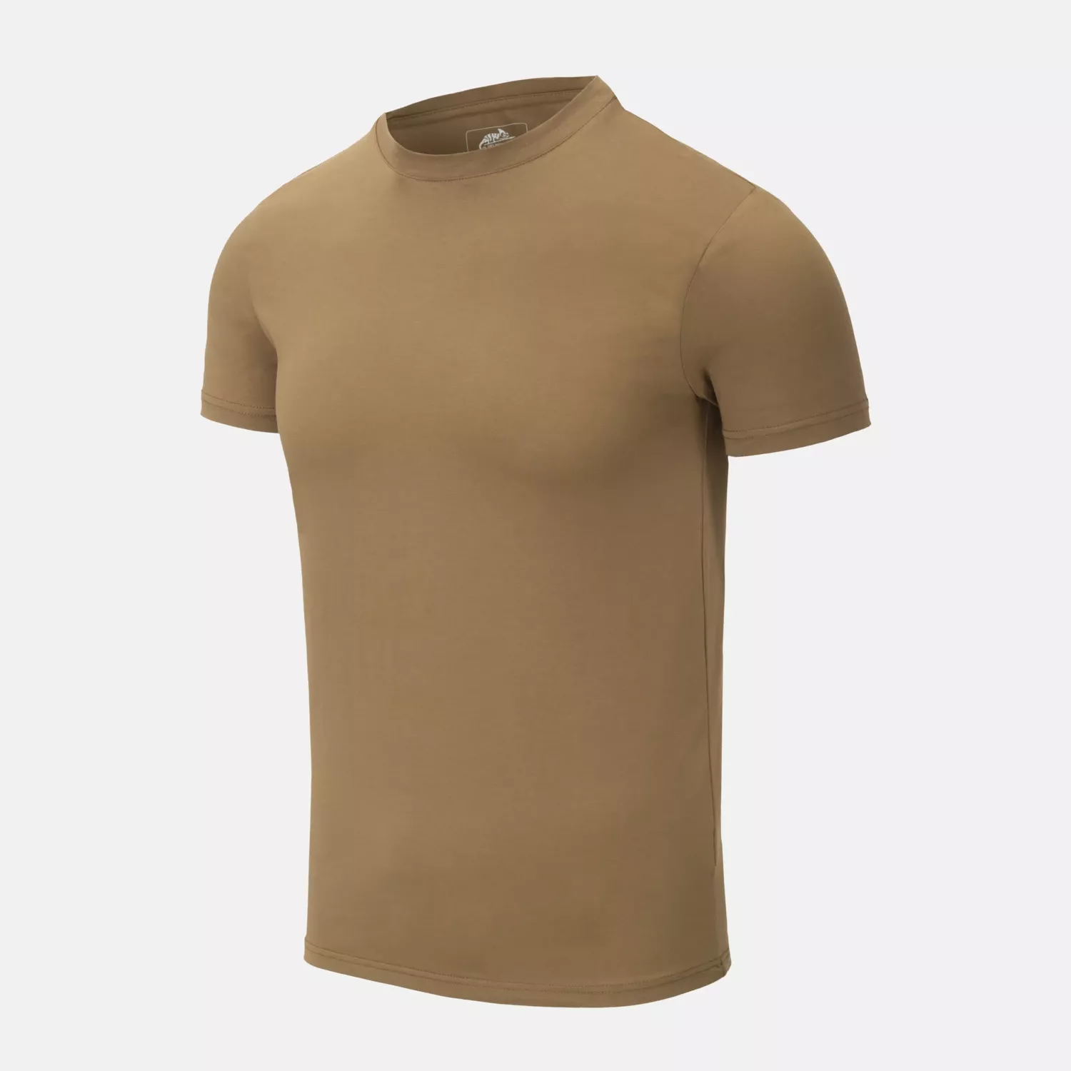 T-shirt Slim