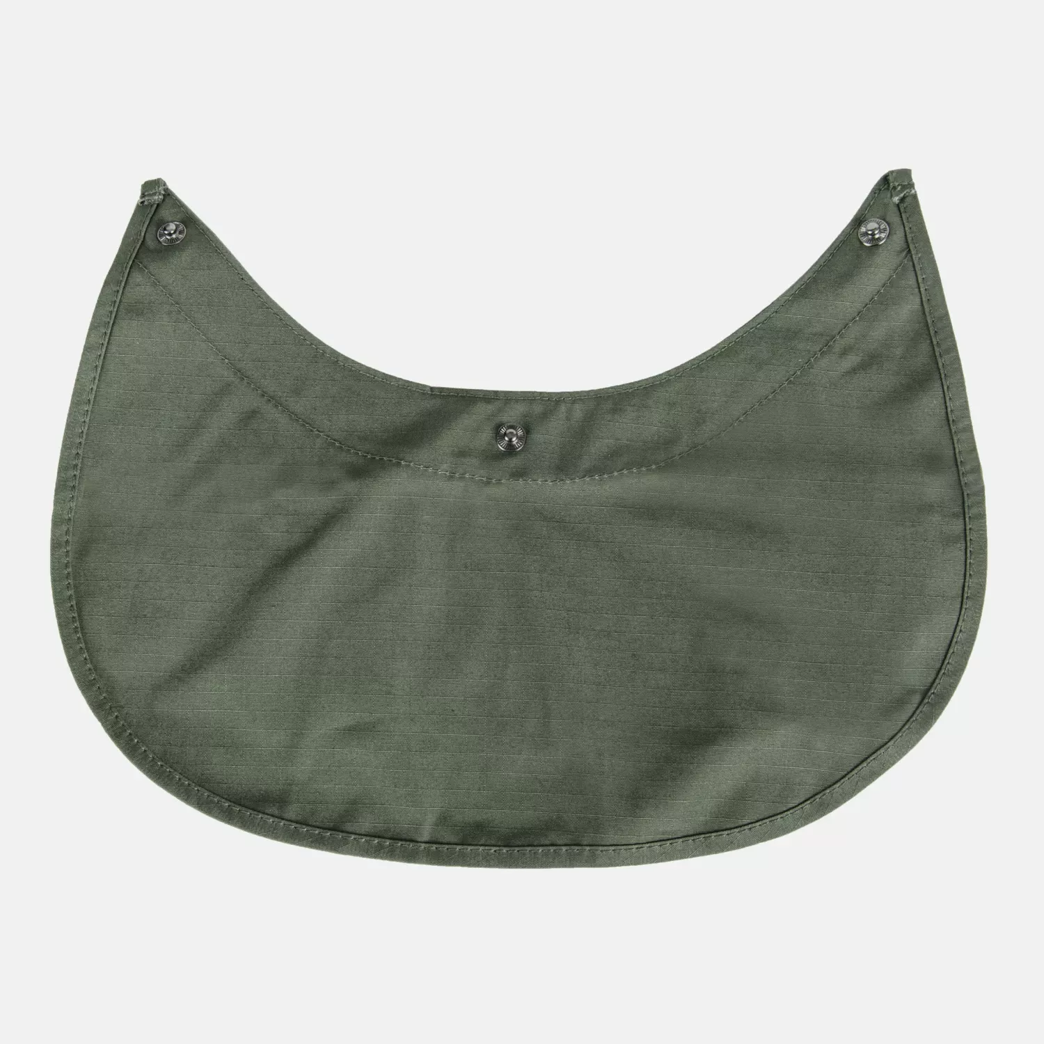 Boonie Hat - Cotton Ripstop