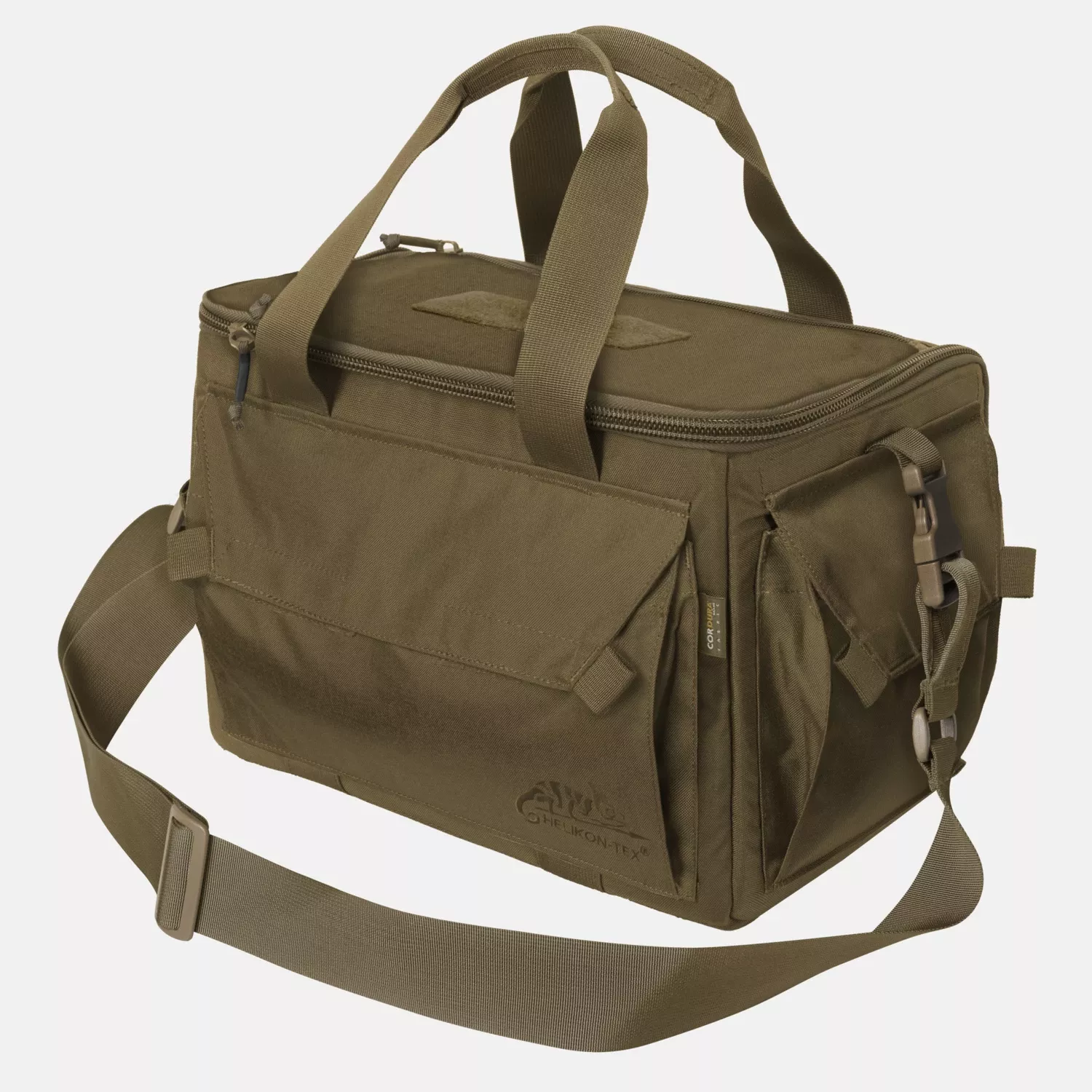 Range Bag